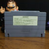 Super Mario All-Star + Super Mario World - Image 3