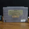 Super Mario World - Image 3