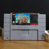 Super Mario Kart - Image 2