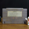 Super Mario Kart - Image 3