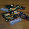 Label - Etiqueta do jogo - Image 2