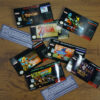 Label - Etiqueta do jogo - Image 3