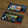 Label - Etiqueta do jogo - Image 4