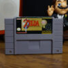 Label - Etiqueta do jogo - Image 5