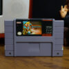 Incantation - Image 2