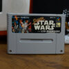 Super Star Wars - Image 2