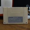 Super Star Wars - Image 3
