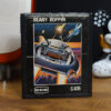 Beany Bopper - Image 2