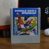 Donald Duck's Speedboat - Image 2