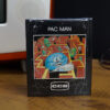 Pac Man - Image 2