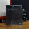 Decathlon - Image 3