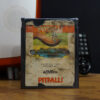 Pitfall! - Image 2