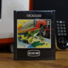 Frogger - Image 2