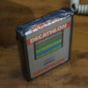 Decathlon