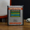 Decathlon - Image 3