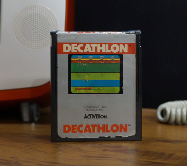 Decathlon - Image 3