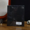 Centipede - Image 3