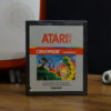 Centipede - Image 2