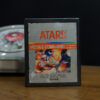Missile Command - Image 2
