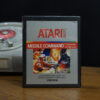 Missile Command - Image 2