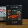 Dodge'Em - Image 2