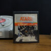 Asteroids - Image 2