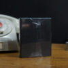 Asteroids - Image 3