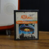 Space Invaders - Image 2
