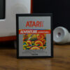 Adventure - Image 2