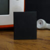Adventure - Image 3