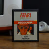 Megamania - Image 2