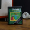 Tennis - Image 3