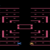 Dodge'Em - Image 4