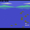Donald Duck's Speedboat - Image 4