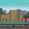Doraemon 3 - Image 4