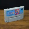 Doraemon 3