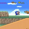 Doraemon 3 - Image 5