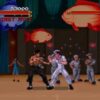 Dragon: The Bruce Lee Story - Image 4