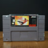 Dragon: The Bruce Lee Story - Image 2