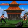Dragon: The Bruce Lee Story - Image 5