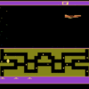Donkey Kong + Flash Gordon + Bob is Going Home + River Raid - Image 5