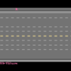Freeway - Image 4