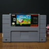 Kirby's Avalanche - Image 2