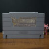 Kirby's Avalanche - Image 3