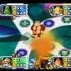 Mario Party 3 - Image 5