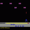 Donkey Kong + Megamania - Image 5