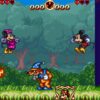 Mickey and Minnie's Magical Adventure 2 Quest - Image 4