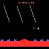 Missile Command - Image 4