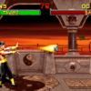 Mortal Kombat II - Image 7