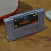 Mortal Kombat II